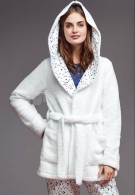www.pijamafoni.com-Catherines-CATHERİNES-1150-01