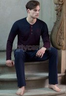 www.pijamafoni.com-Feyza-FEYZA-3122-01