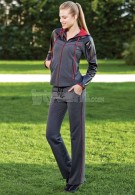 www.pijamafoni.com-Eros-EROS-ESK2802-01