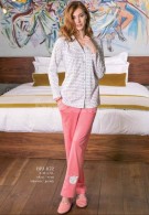 www.pijamafoni.com-Yeni İnci-YENİİNCİ-BPJ1172-01