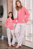 www.pijamafoni.com-Yeni İnci-YENİİNCİ-BPJ1160-01