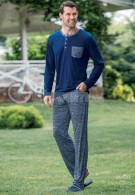 www.pijamafoni.com-Yeni İnci-YENİİNCİ-EPJ670-01