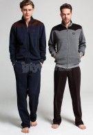 www.pijamafoni.com-Mod Collection-MODCOLLECTİON-1831-01