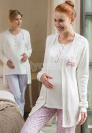 www.pijamafoni.com-Feyza-FEYZA-3150-01