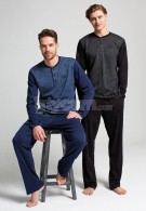 www.pijamafoni.com-Mod Collection-STK7-MODCOLLECTİON-1814-P-KT-01