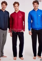 www.pijamafoni.com-Mod Collection-MODCOLLECTİON-3002-01