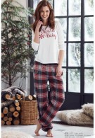 www.pijamafoni.com-Penye Mood-PENYEMOOD-8230-01