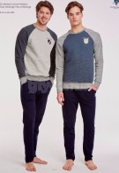 www.pijamafoni.com-US Polo-USPOLO-17562-01