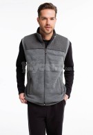 www.pijamafoni.com-Mod Collection-MODCOLLECTİON-1840-01