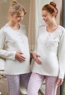 www.pijamafoni.com-Feyza-FEYZA-3150-01