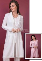 www.pijamafoni.com-Yeni İnci-YENİİNCİ-BPJ131-01