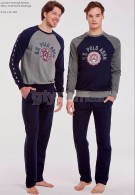 www.pijamafoni.com-US Polo-USPOLO-17559-01