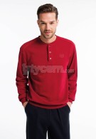 www.pijamafoni.com-Mod Collection-MODCOLLECTİON-1839-01