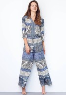 www.pijamafoni.com-Catherines-CATHERİNES-1025-01