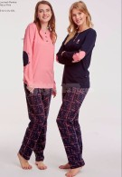 www.pijamafoni.com-US Polo-USPOLO-15922-01