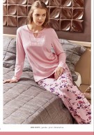 www.pijamafoni.com-Eros-EROS-ESK20572-01