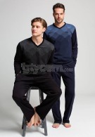 www.pijamafoni.com-Mod Collection-MODCOLLECTİON-1813-01