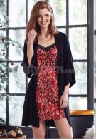 www.pijamafoni.com-Penye Mood-PENYEMOOD-8223-01
