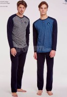 www.pijamafoni.com-US Polo-USPOLO-17502-01