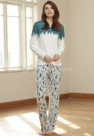 www.pijamafoni.com-Catherines-CATHERİNES-1332-01