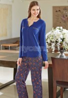 www.pijamafoni.com-Eros-EROS-ESK2502-01