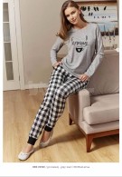 www.pijamafoni.com-Eros-EROS-ESK20562-01