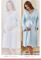 www.pijamafoni.com-Eros-EROS-ESK20804-01