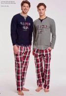 www.pijamafoni.com-US Polo-USPOLO-17518-01