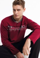 www.pijamafoni.com-Mod Collection-MODCOLLECTİON-1819-01