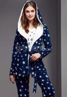 www.pijamafoni.com-Catherines-CATHERİNES-1122-01
