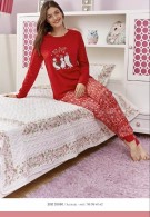 www.pijamafoni.com-Eros-EROS-ESK20690-01