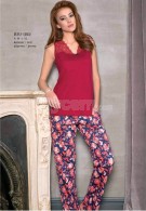 www.pijamafoni.com-Yeni İnci-YENİİNCİ-BPJ1192-01