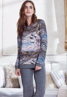 www.pijamafoni.com-Penye Mood-PENYEMOOD-8206-01