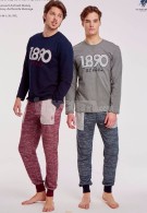 www.pijamafoni.com-US Polo-USPOLO-17560-01