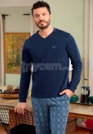 www.pijamafoni.com-Eros-EROS-ESE22024-01