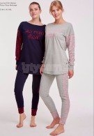 www.pijamafoni.com-US Polo-USPOLO-15948-01