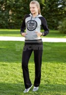www.pijamafoni.com-Eros-EROS-ESK2800-01