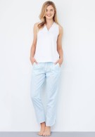 www.pijamafoni.com-Catherines-CATHERİNES-1051-01