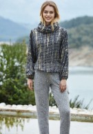 www.pijamafoni.com-Penye Mood-PENYEMOOD-8440-01