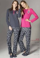 www.pijamafoni.com-Pierre Cardin-PİERRECARDİN-3018-01