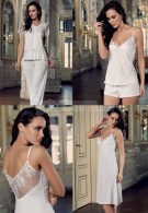 www.pijamafoni.com-Artış-ARTIŞ-ŞURAC-01