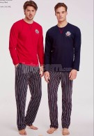 www.pijamafoni.com-US Polo-USPOLO-17531-01