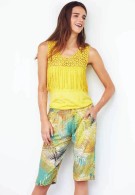 www.pijamafoni.com-Catherines-CATHERİNES-1041-01