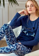 www.pijamafoni.com-Pierre Cardin-PİERRECARDİN-PC7434-01