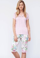 www.pijamafoni.com-Catherines-CATHERİNES-1063-01