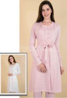 www.pijamafoni.com-Yeni İnci-YENİİNCİ-BPJ170-01