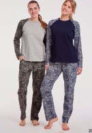 www.pijamafoni.com-Mod Collection-MODCOLLECTİON-2021-01