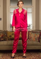 www.pijamafoni.com-Batista-BATİSTA-693-01