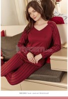 www.pijamafoni.com-Eros-EROS-ESK20502-01
