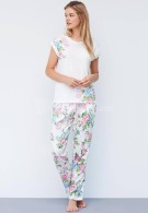 www.pijamafoni.com-Catherines-CATHERİNES-1062-01